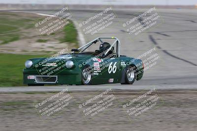 media/Feb-24-2024-CalClub SCCA (Sat) [[de4c0b3948]]/Group 2/Race (Outside Grapevine)/